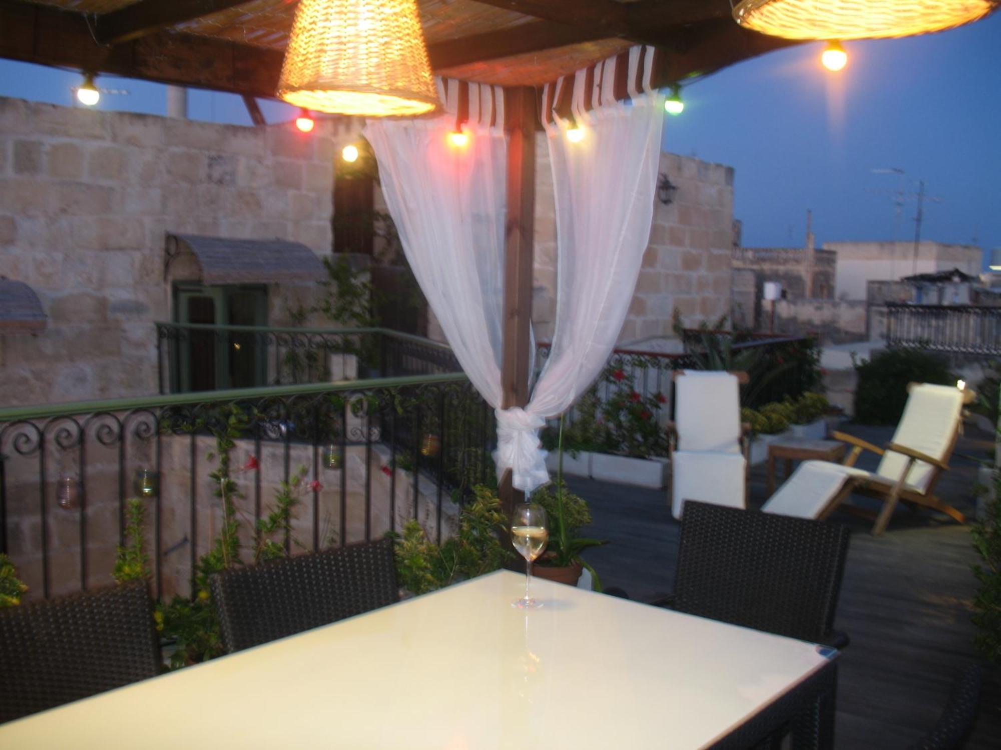 The Burrow Guest House Tarxien Exterior photo