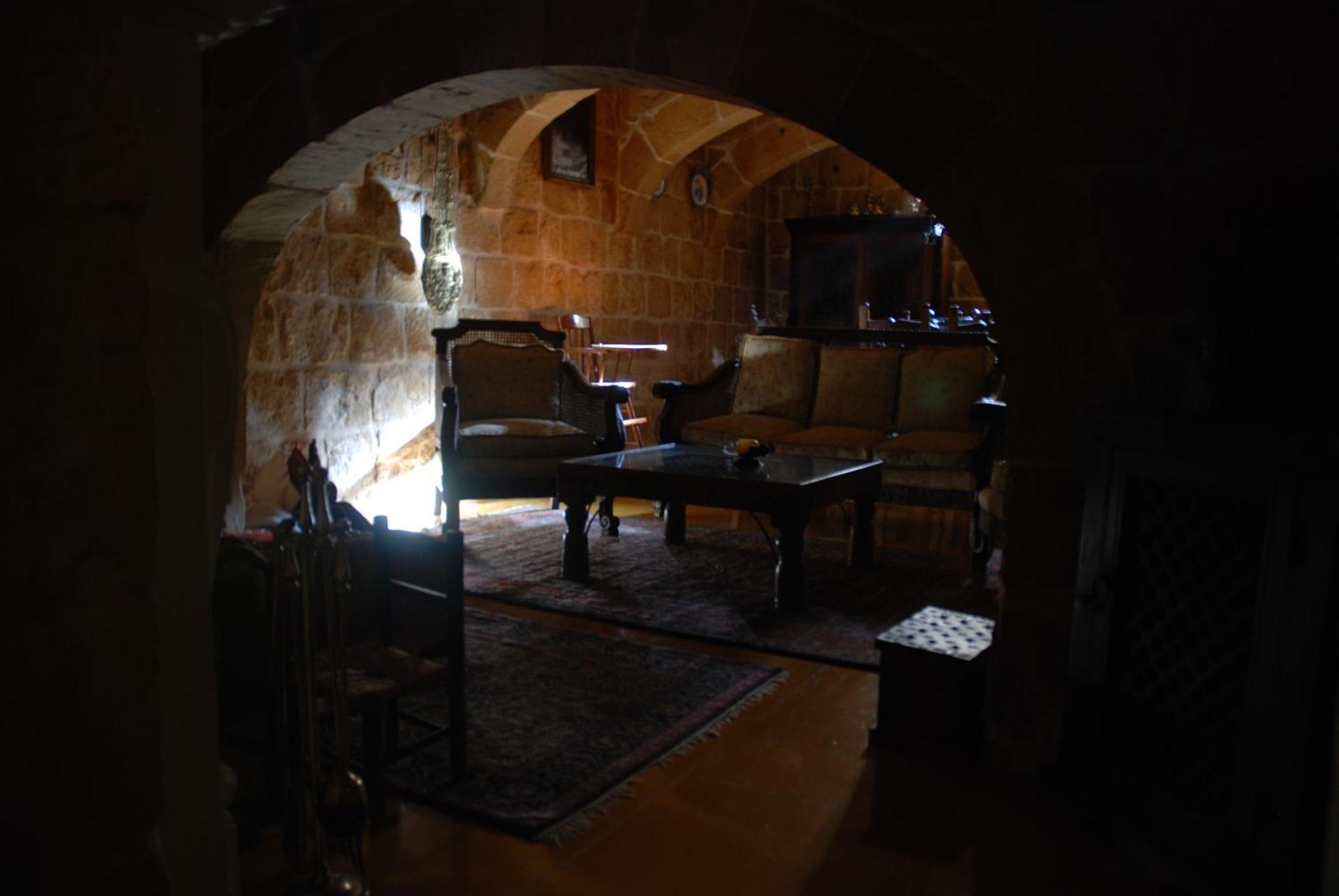 The Burrow Guest House Tarxien Exterior photo