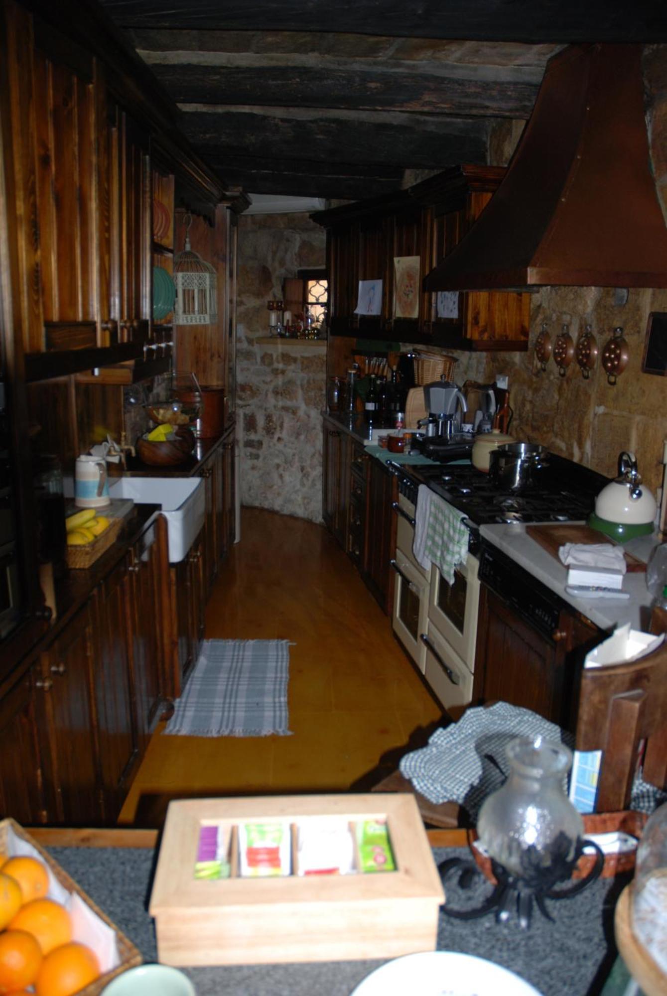The Burrow Guest House Tarxien Exterior photo